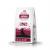 PUPIL Premium Medium and large breeds Rich in beef - dry dog food - 12kg