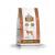 PUPIL Premium Insects - dry dog food - 12kg