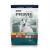 PUPIL Prime Rich in beef with vegetables - dry dog food - 10kg