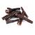 PETITTO Beef rumen - dog treat - 1kg