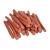 PETITTO Salmon sticks - dog treat - 500g