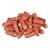 PETITTO Sticks with rabbit - dog treat - 500g