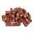 PETITTO Sticks with goose - dog treat - 500g
