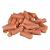 PETITTO Sticks with chicken - dog treat - 500g