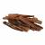 PETITTO Beef intestines - dog treat - 100g