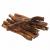 PETITTO Beef pizzle - dog treat - 10