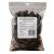PETITTO Dried beef liver Mono - dog treat - 1kg