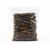 PETITTO Dried beef tripe Mono - dog treat - 500g