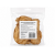PETITTO Dried beef ear Mono - dog treat - 5 pcs