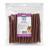 PETITTO Soft goose tubes - dog treat - 500g