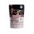 PET REPUBLIC Adult Beef - wet dog food - 500g