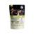 PET REPUBLIC Adult Lamb - wet dog food - 500g