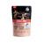 PET REPUBLIC Adult Veal - wet dog food - 500g