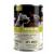 PET REPUBLIC Adult Medium & Small Lamb - wet dog food - 400g