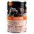 PET REPUBLIC Adult Medium & Small Game - wet dog food - 400g