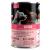 PET REPUBLIC Adult Medium & Small Salmon - wet dog food - 400g