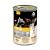 PET REPUBLIC Monoprotein Chicken - wet dog food - 400g