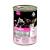 PET REPUBLIC Monoprotein Pork - wet dog food - 400g