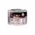 PET REPUBLIC Chunks with beef in sauce – wet dog food – 200g