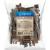 PETMEX Deer skin - dog treat - 500g