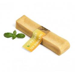 PETMEX Himalayan cheese S - dog treat - 50g