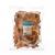 PETMEX pig ear – dog treat – 100pcs