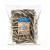 PETMEX Dried sprats - dog treat - 500g