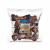 PETMEX Ham bone 10 pcs. - dog treat - 2,5kg