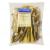 PETMEX Camel skin - dog treat - 500g