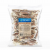 PETMEX rabbit ears with fur – dog treat – 200g