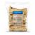 PETMEX Camel skin - dog treat - 200g