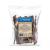 PETMEX lamb tripe – dog treat – 500g