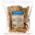 PETMEX Roe deer skin 15 cm - dog treat - 500g