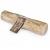 PETMEX Coffee wood stick M - dog treat - 190-200g