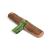 PETMEX Olive wood stick S – dog chew – 60-100g
