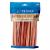 PETMEX Calf penises Mono – dog treat – 20 pcs.