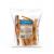 PETMEX Goat skin Mono – dog treat – 200g