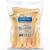 PETMEX White sheep ear Mono – dog treat – 10 pcs.