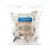 PETMEX Rabbit paws with fur Mono – dog treat – 500g