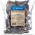 PETMEX Sheep lungs Mono – dog treat – 500g