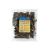PETMEX Deer skin - dog treat - 1kg