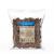 PETMEX Beef meat treats - dog treat - 500g