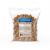 PETMEX Goose meat treats - dog treat - 500g