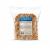 PETMEX Duck meat treats - dog treat - 500g