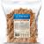 PETMEX Roe deer meat treats - dog treat - 500g