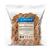 PETMEX Horse  meat treats - dog treat - 500g