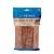 PETMEX Duck strips Mono - dog treat - 200g