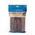 PETMEX Roe deer strips Mono - dog treat - 200g