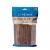 PETMEX Lamb strips Mono - dog treat - 200g