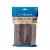 PETMEX Horse strips Mono - dog treat - 200g